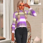 Raven Trimble