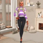 Raven Trimble