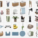 Ready Or Not Bathroom (2025)