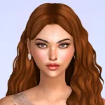 Regina Dutton