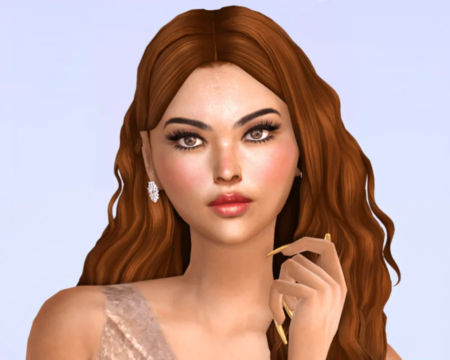 Regina Dutton
