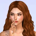 Regina Dutton