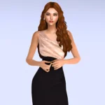 Regina Dutton