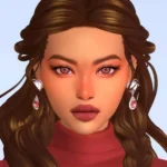 Rena Gaines