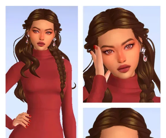 Rena Gaines