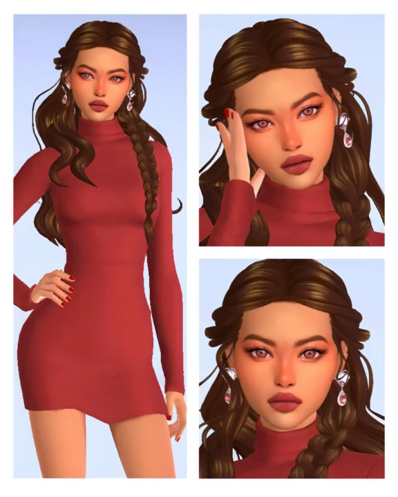 Rena Gaines