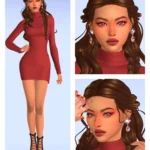 Rena Gaines