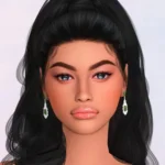Renda Foreman
