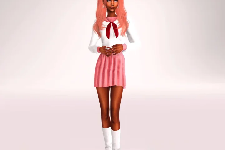 Renee Kwa
