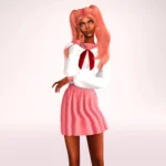 Renee Kwa