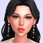Renee Vernon