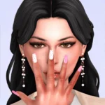 Renee Vernon