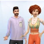 New Townies
