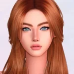 Reyna Brice