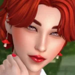 Rhea Foust