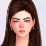 Rhea Schrader