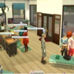 Other Mods - Ring Up Customers at Register