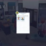 Other Mods - Ring Up Customers at Register