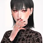 Risa Sakuri
