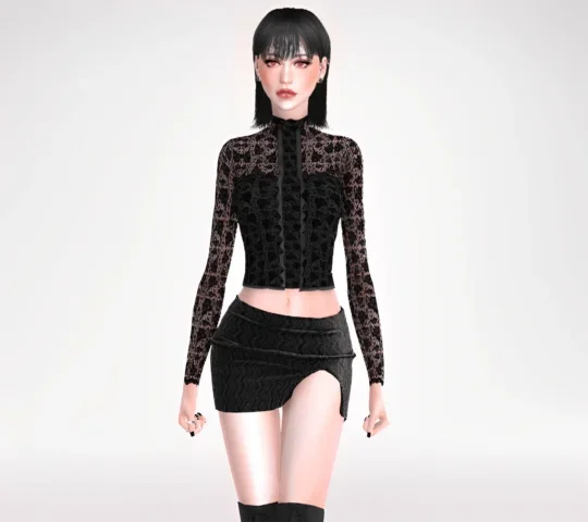 Risa Sakuri