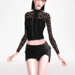 Risa Sakuri