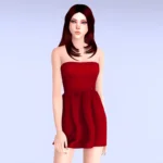 Rita Alvarado