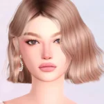 Rita Gunderson