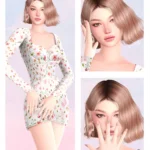 Rita Gunderson