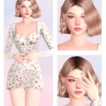 Rita Gunderson