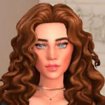 Rita Rodgers