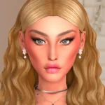 Robyn Poole