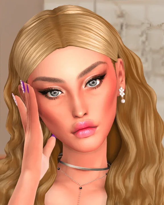 Robyn Poole