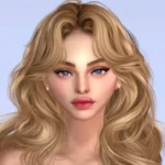 Rochelle Patterson