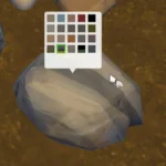 Rock Add-Ons