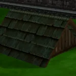 Windleport Build Deco Elements