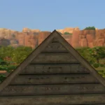 WFS Big Barn Build