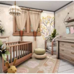 Cammie House NO CC