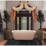 The Final Draught House NO CC