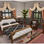 The Final Draught House NO CC