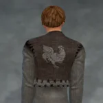 TSM Rooster Vest Outfit for All Ages