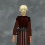 TSM Rooster Dress for All Ages