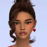 Rosa Wilsonoff