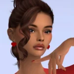 Rosa Wilsonoff