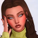 Rosalie Watkins