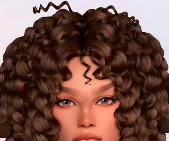 Rosana Wilson