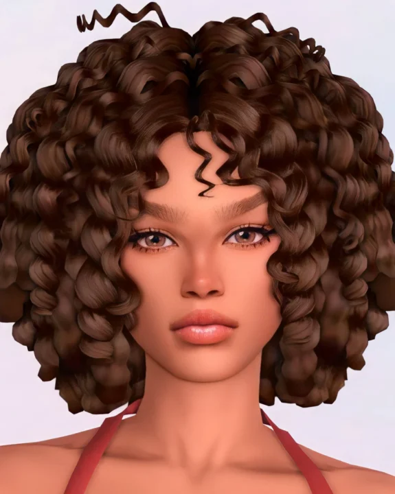 Rosana Wilson