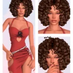 Rosana Wilson