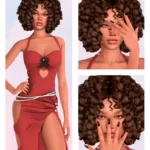 Rosana Wilson