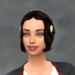 TSM Rose Braid All Ages