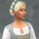 TSM Circle Braid for All Ages